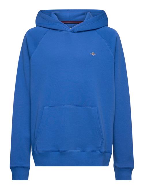 Gant | Shield Hoodie | 146-152