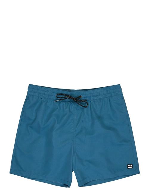 Billabong | All Day Lb | XL