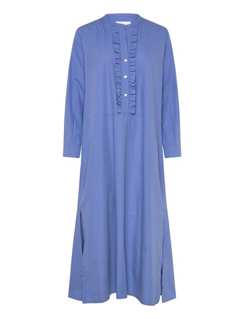 Naja Lauf | Milly Dress | 38