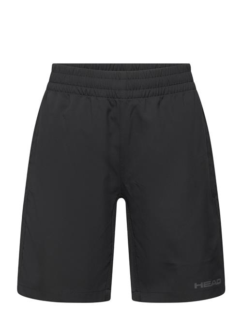 Head | Club Bermudas Junior | 164