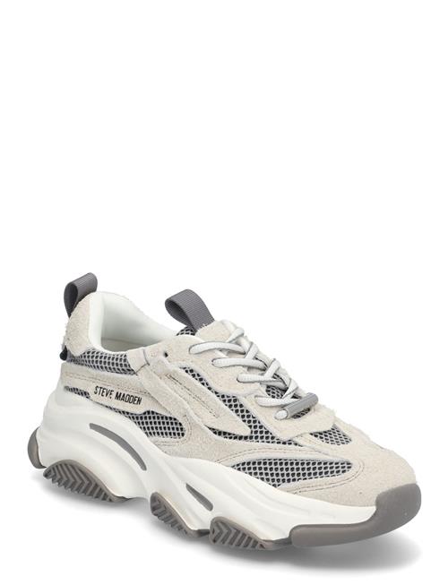 Steve Madden | Possession-E | 38