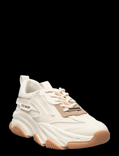 Steve Madden | Possession-E Sneaker | 41