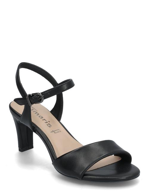 Tamaris | Women Sandals | 39