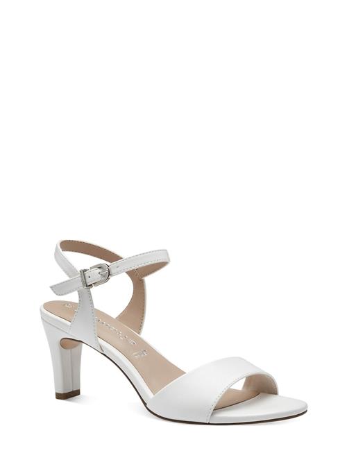 Tamaris | Women Sandals | 40