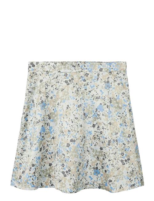 LMTD | Nlffatin Short Skirt | 170