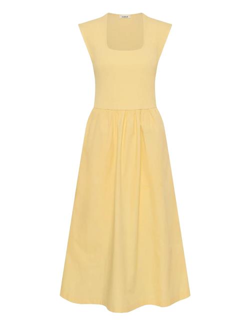 Soaked | Slsimone Phoebe Dress | XL