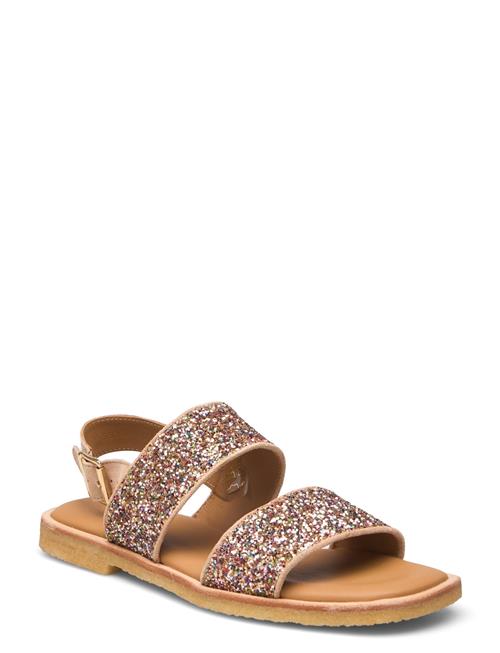 ANGULUS | Sandals - Flat | 40