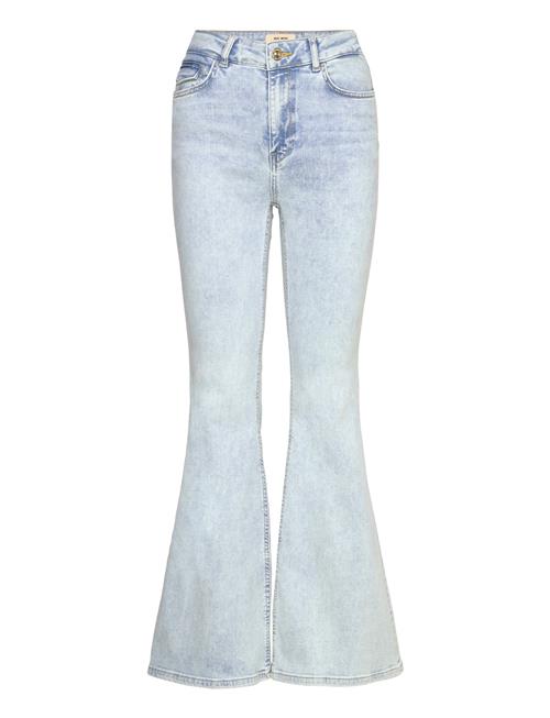 MOS MOSH | Mmanita Spring Jeans | 30