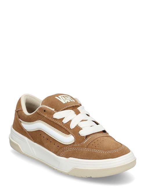 VANS | Hylane | 37