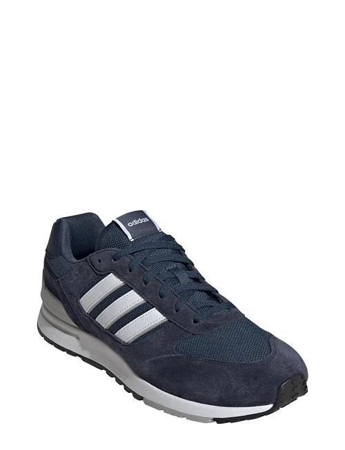 adidas Sportswear | Run 80S | 44