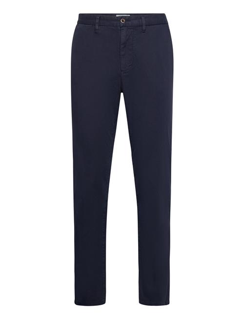Gant | Reg Dobby Structure Chinos | 31
