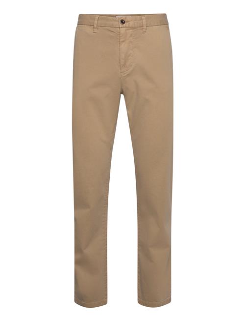 Gant | Reg Dobby Structure Chinos | 36