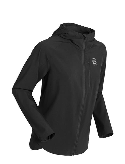 Daehlie | Jacket Run 2.0 Wmn | M