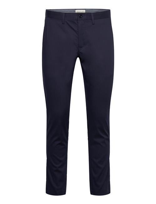 Gant | Slim Sports Chinos | 32 x 34