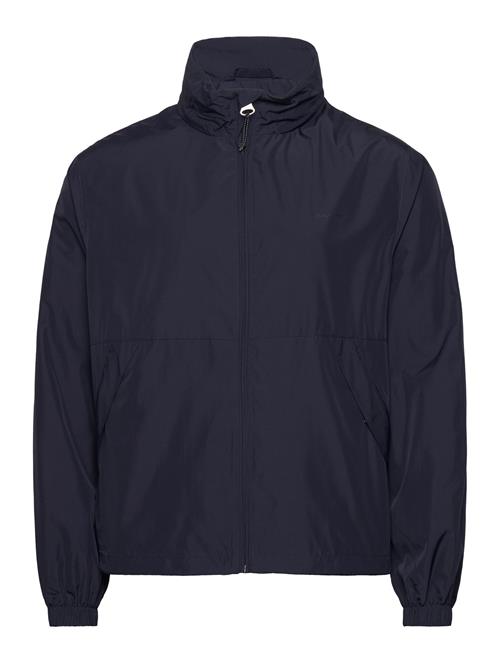Gant | Lightweight Windshielder | XXL
