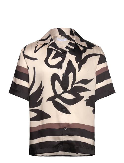 Reiss | Croft | L