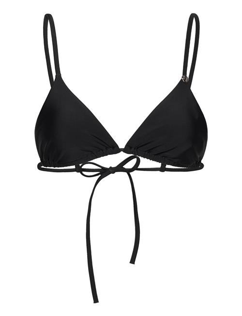 Gant | Triangle Top | XS