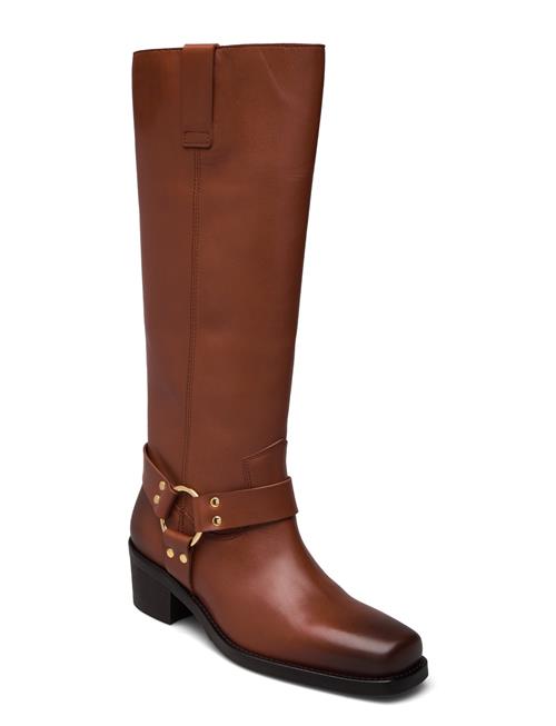 Billi Bi | Long Boots | 41