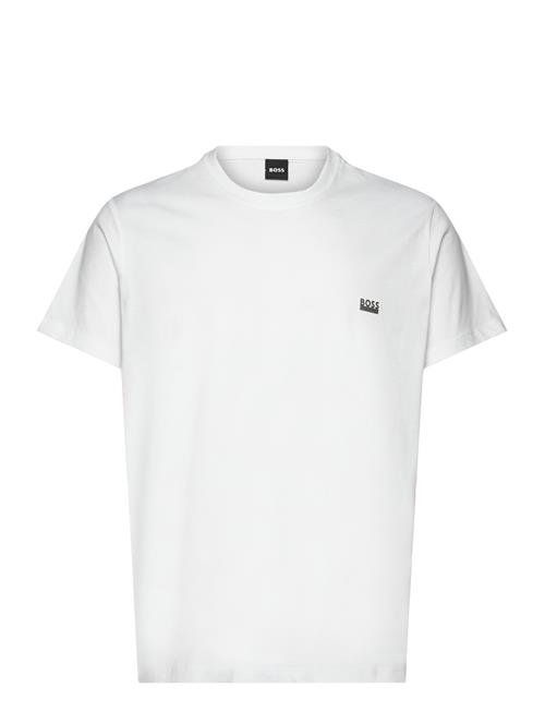 BOSS | T-Shirtrn 365 | L