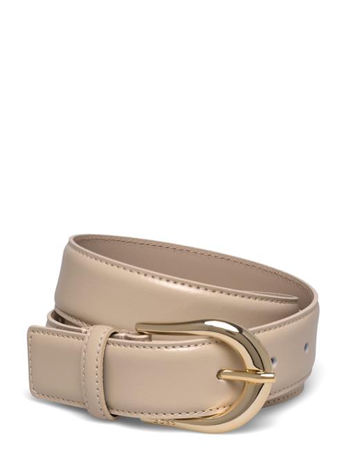 BOSS | Carol-St-G_Sz30 | 80