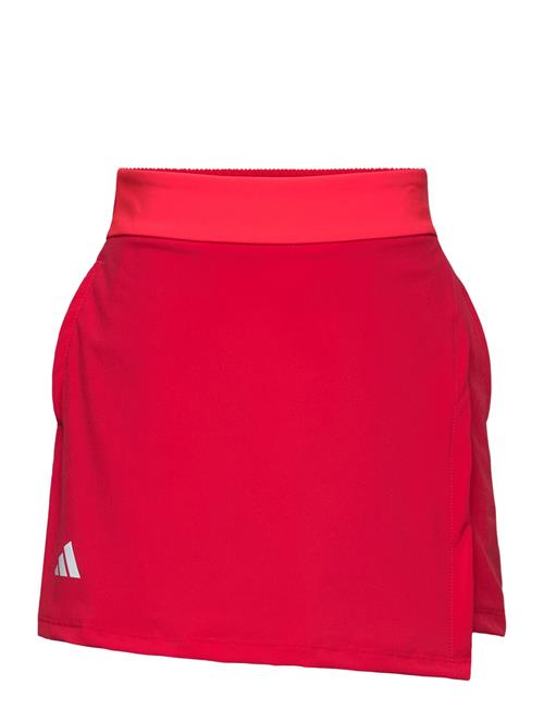 adidas Golf | G Graphic Skirt | 140
