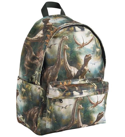 Molo Rygsæk - Backpack Mio - Dino Harmony