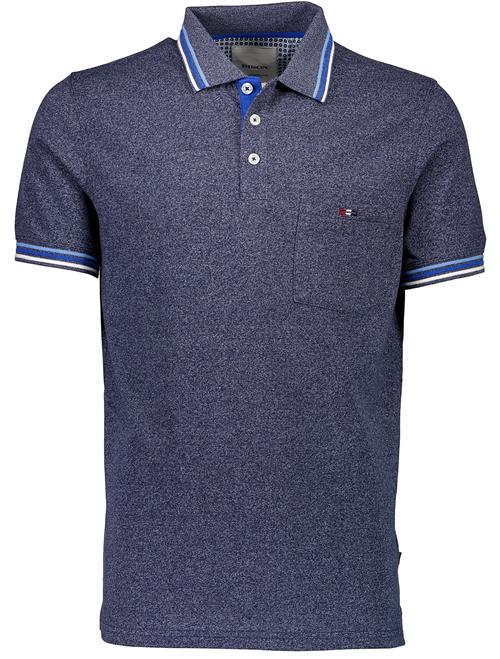 Bison Poloshirt