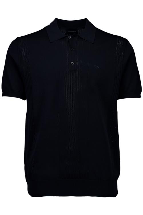Lindbergh Poloshirt