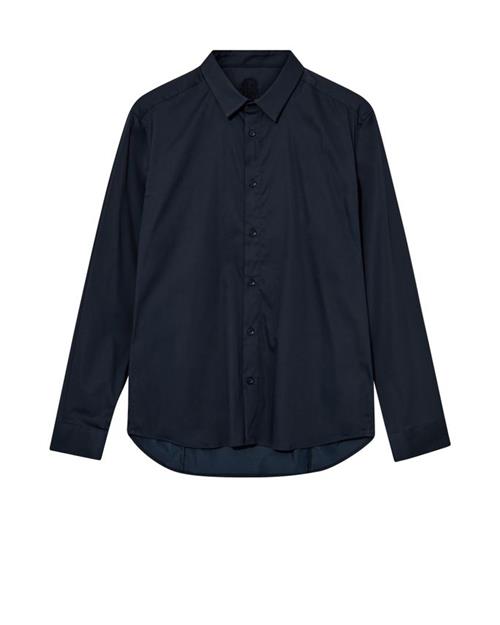 MMGManny Stretch Shirt
