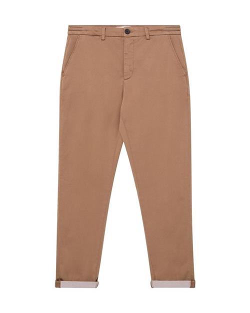 MMGHunt Soft String Pant