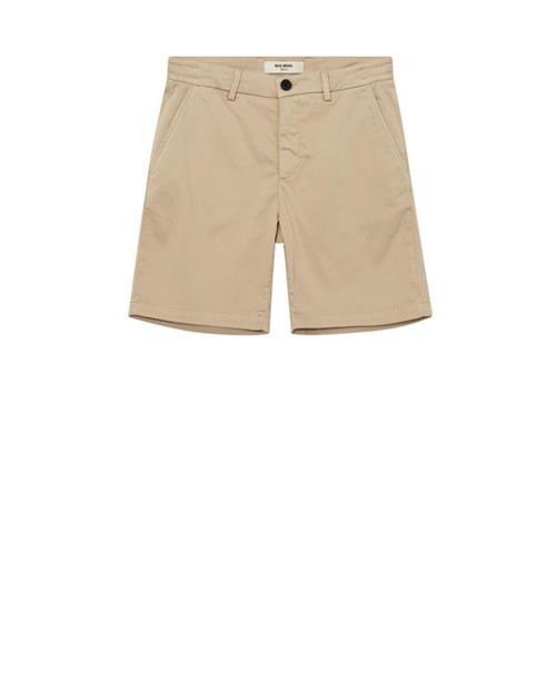 MMGHunt Soft String Shorts