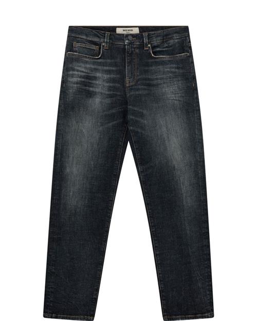 MMGAndy Mano Jeans