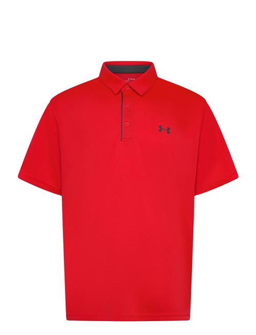 Under Armour | Tech Polo | XL