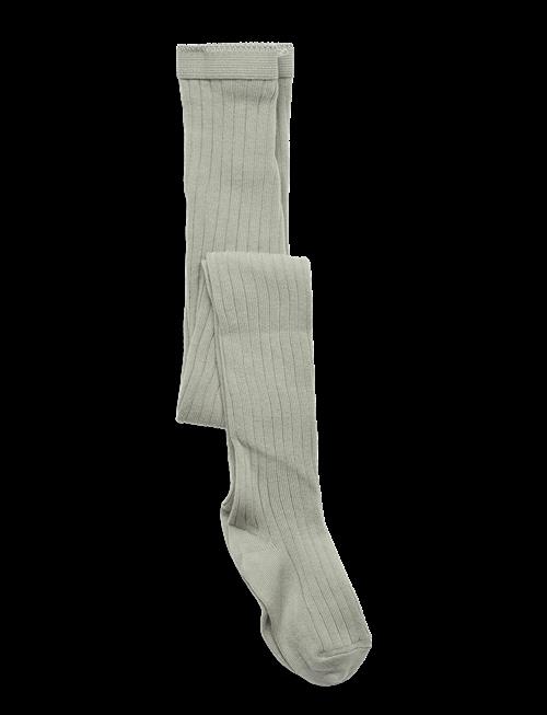 mp Denmark | Cotton Baby Sock | 98