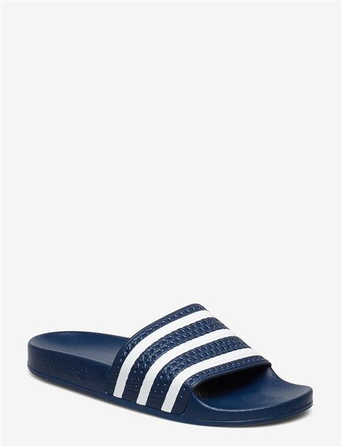 adidas Originals | Adilette | 38