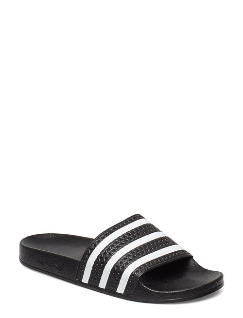 adidas Originals | Adilette | 38