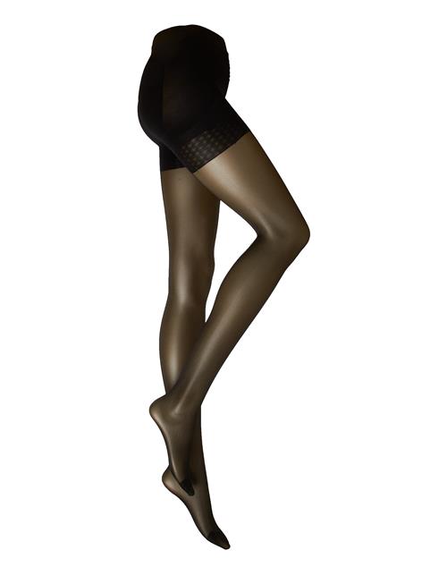Decoy | Decoy Tights Body Optimizer 40 | M/L
