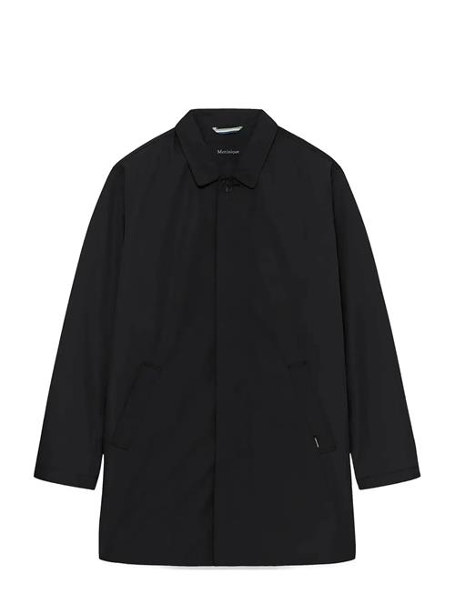 Matinique | Mamiles Mac | XXXL