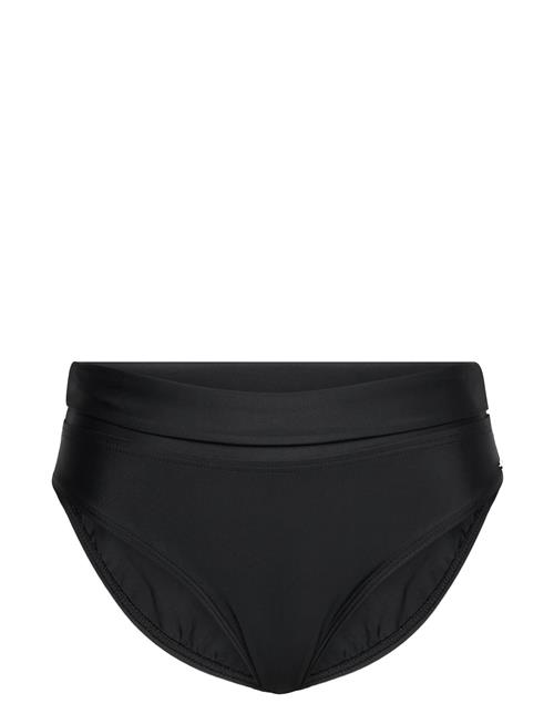 Abecita | Capri Folded Bikini Briefs | 44