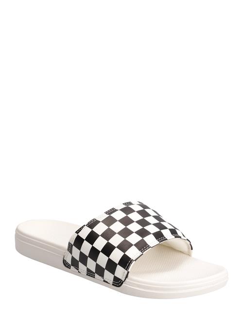 VANS | La Costa Slide-On | 41