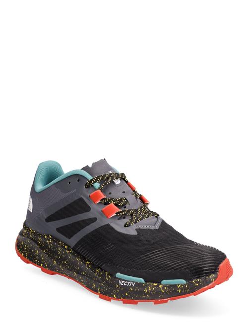 The North Face | M Vectiv Eminus | 43