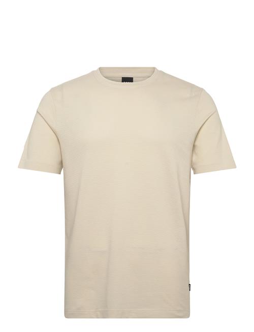 BOSS | Tiburt 240 | 5XL