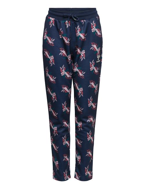 Hummel | Hmlriley Pants | 152