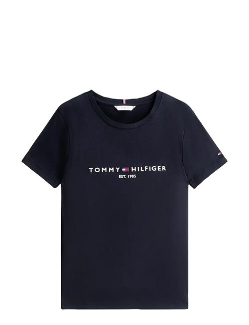 Tommy Hilfiger | Heritage Hilfiger C-Nk Reg Tee | XXXL