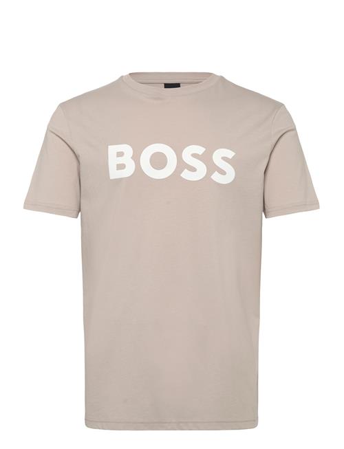 BOSS | Thinking 1 | L