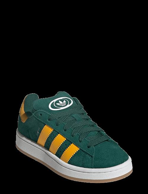 adidas Originals | Campus 00S J | 39 1/3