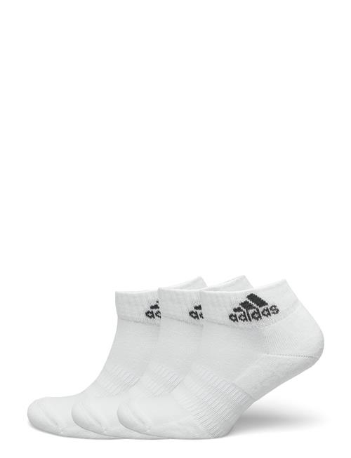 adidas Performance | C Spw Ank 3P | 40-42