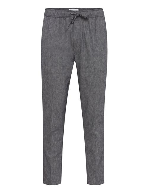 Casual Friday | Cfpilou 0066 Drawstring Linen Mix P | L x 32