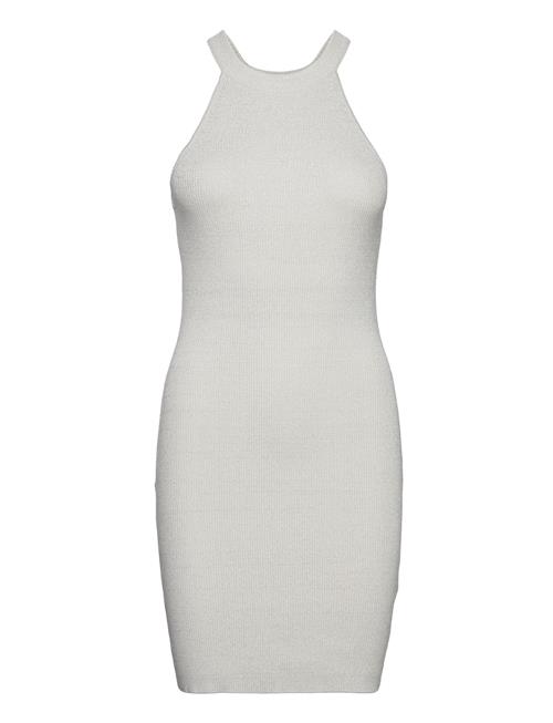 Samsøe Samsøe | Ashli Dress 14628 | L
