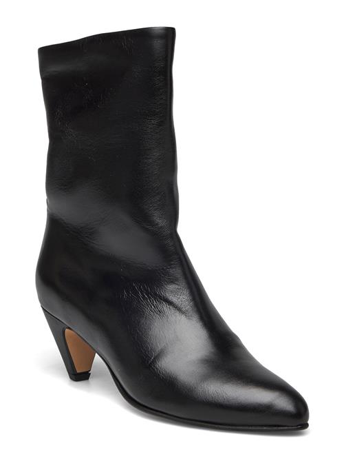 Anonymous Copenhagen | Vully 50 Stiletto | 41
